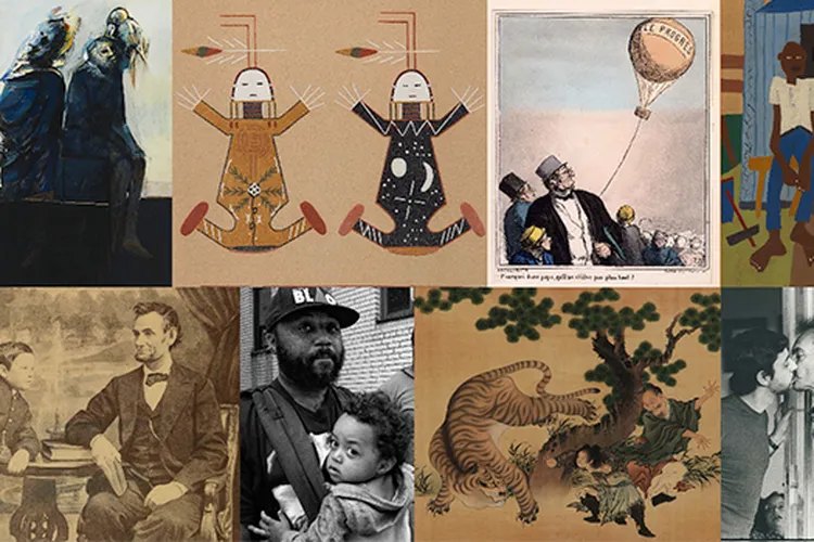 Father's Day graphic (mobile)