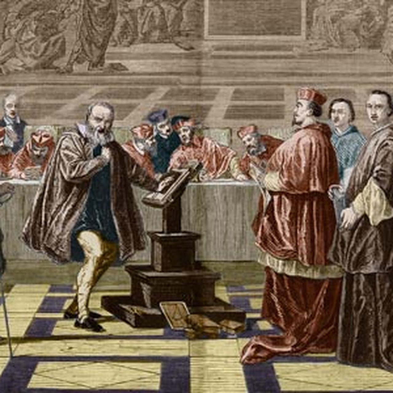 galileo_631.jpg