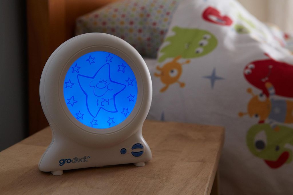 Gro-clock.jpg