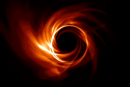 The Milky Way&rsquo;s black hole, Sagittarius A*