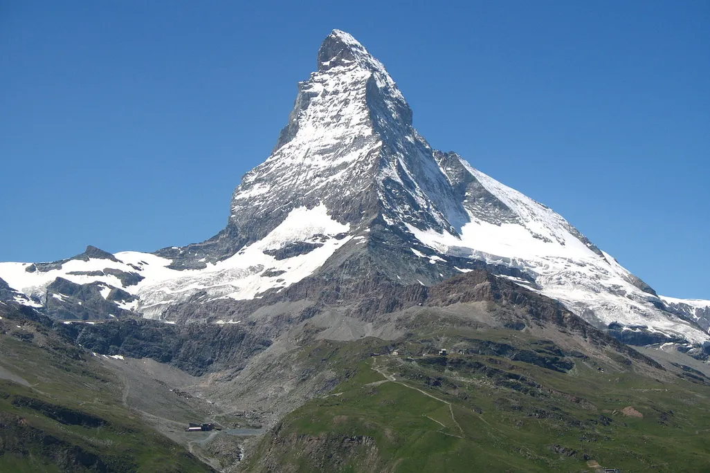 matterhorn.JPG