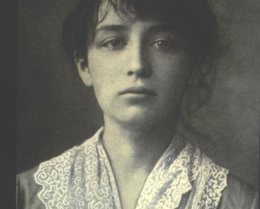 Camille_Claudel.jpg