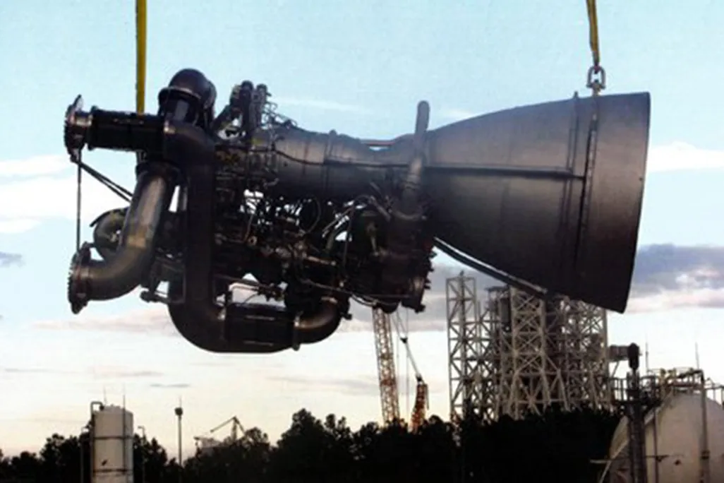 20130422094104Aerojet-AJ26.jpg