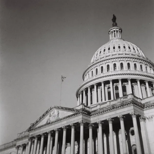 Capital Capitol thumbnail