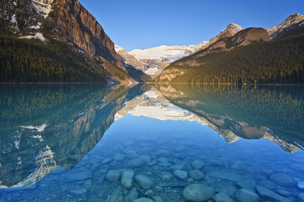 09_05_2014_lakes.jpg