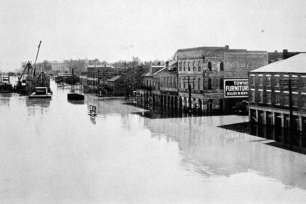 1927-Mississippi-River-flood.jpg