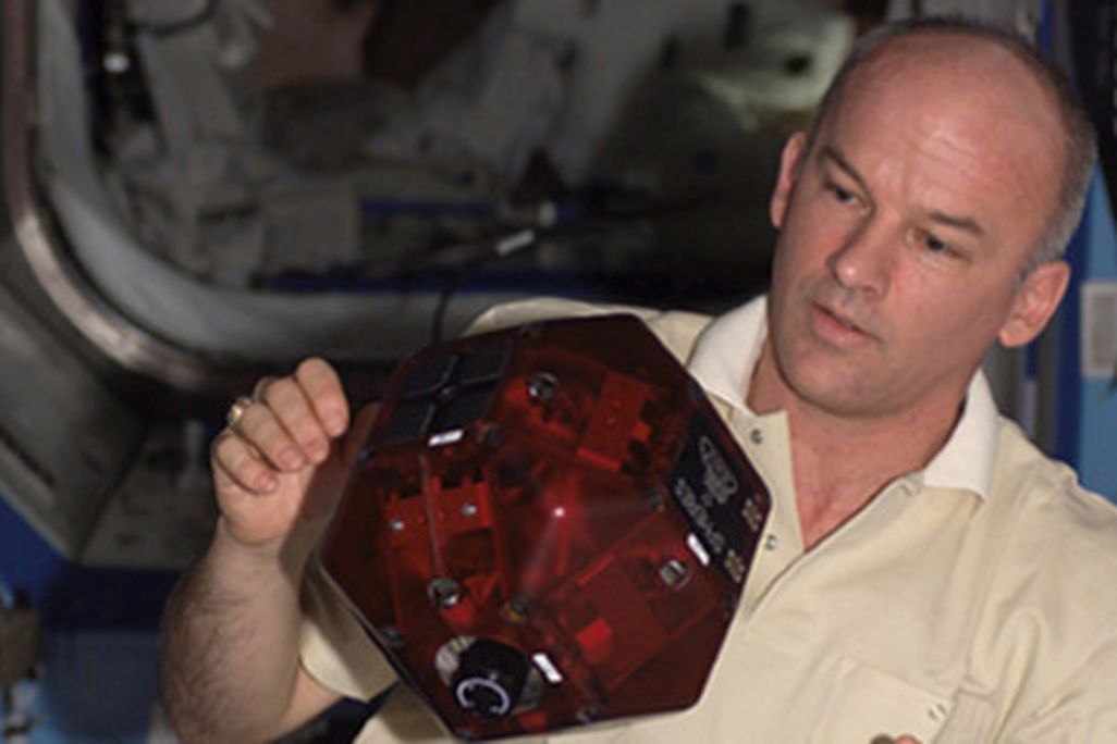 spheres-631-jan07.jpg