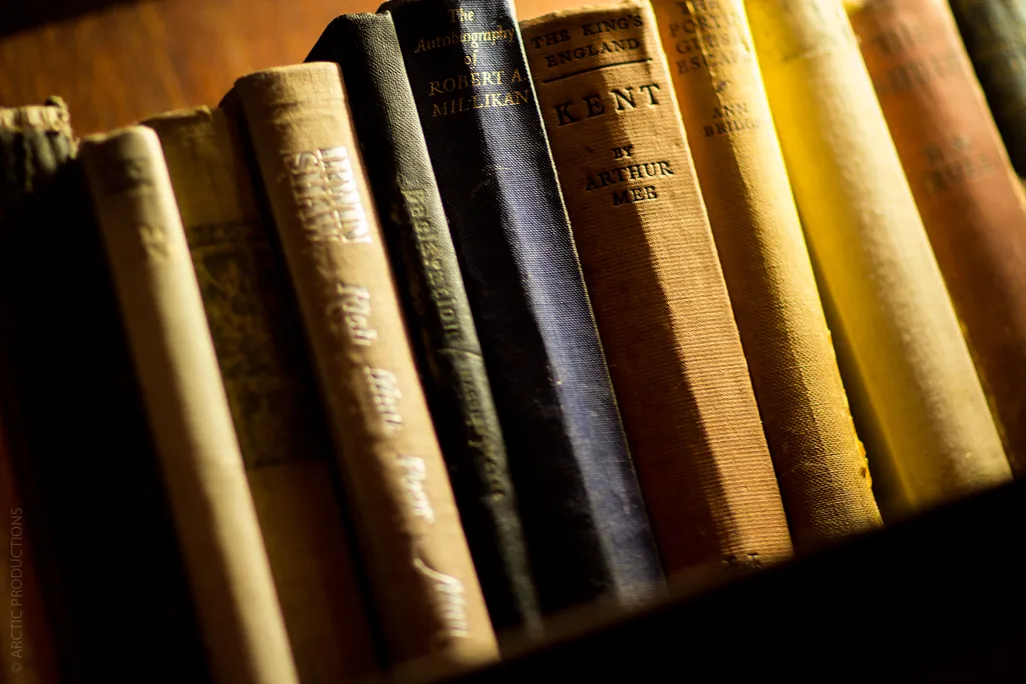 books.jpg