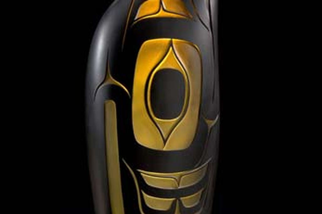 20110520110722NMAI_glass_eagle-raven.jpg
