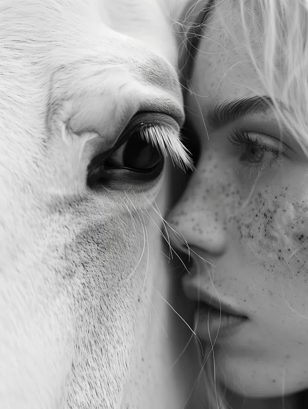 Horse Whisperer thumbnail