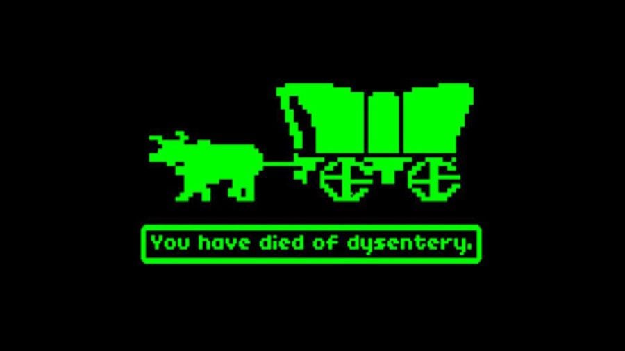 play the original oregon trail 5th edition online free