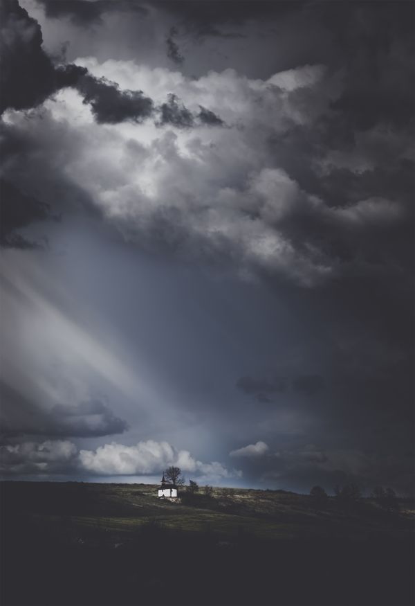 RESURECTION DAY thumbnail