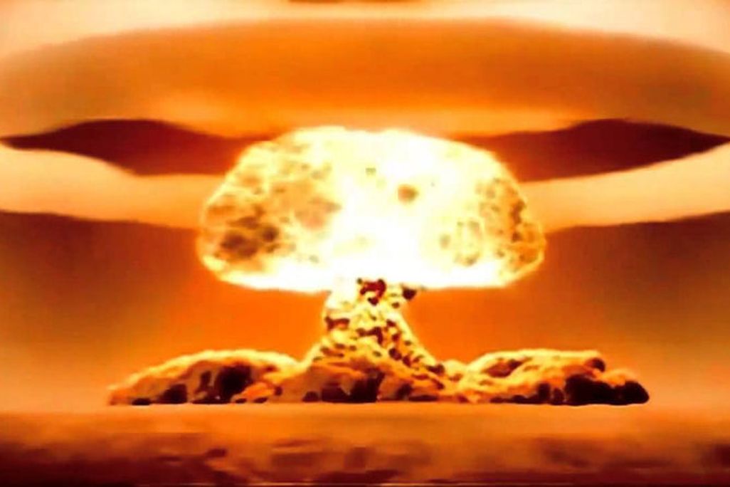 20111028033010Tsar-bomb.jpg
