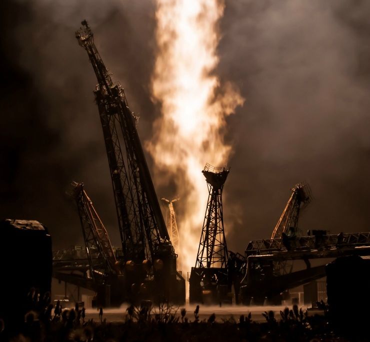 June13_soyuz_main.jpg