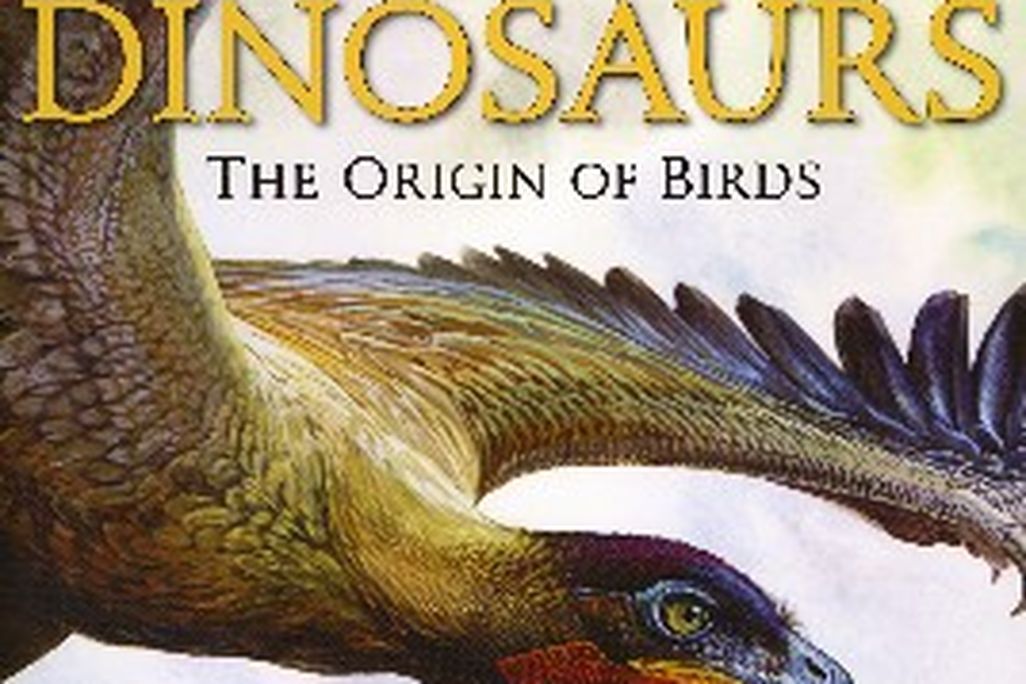 20110520083119feathered-dinosaur-book.jpg