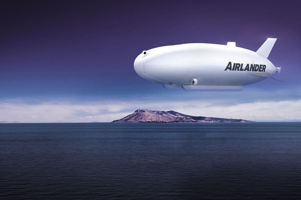 airlander.jpg