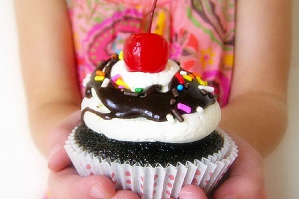 20130222092038sundae.jpg