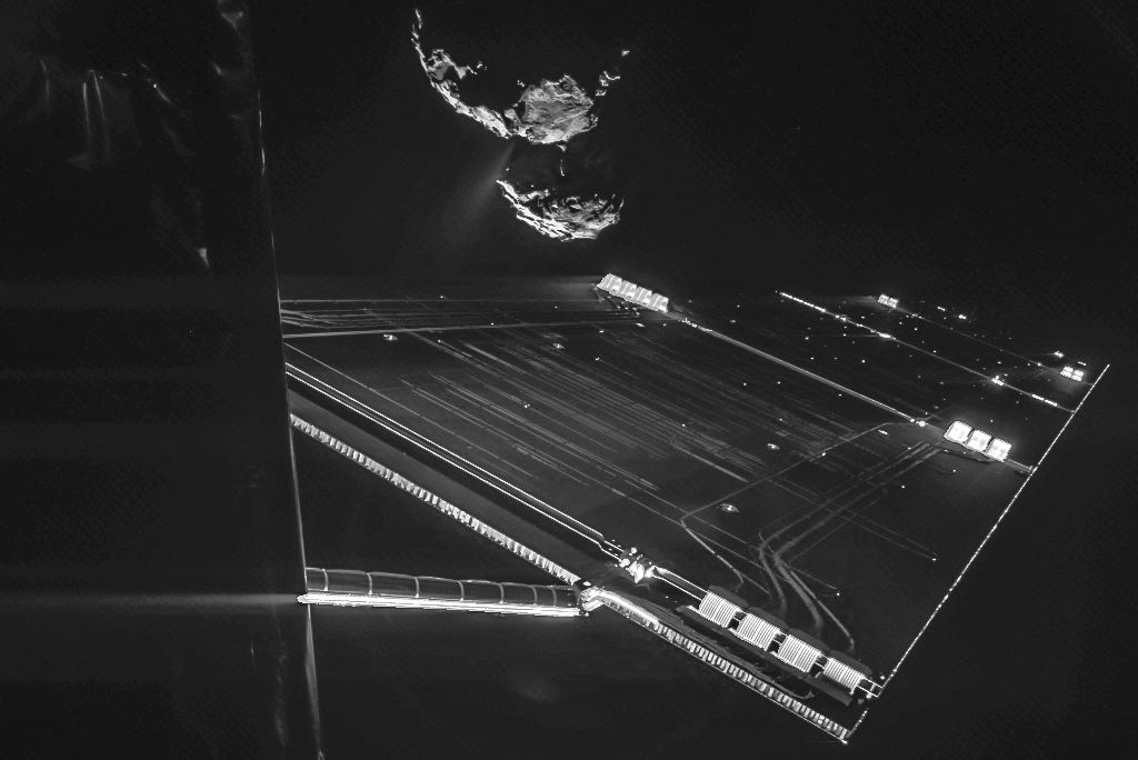 Rosetta_mission_selfie_at_16_km.jpg