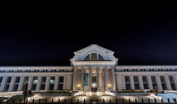 I - NMNH-2022-00416_crop.jpg