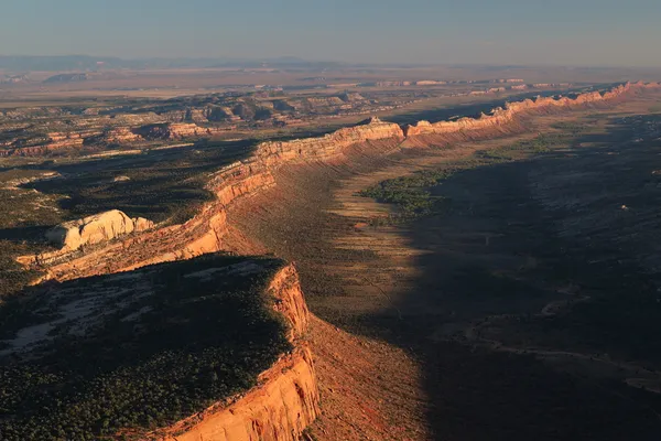 Comb Ridge Sunset thumbnail