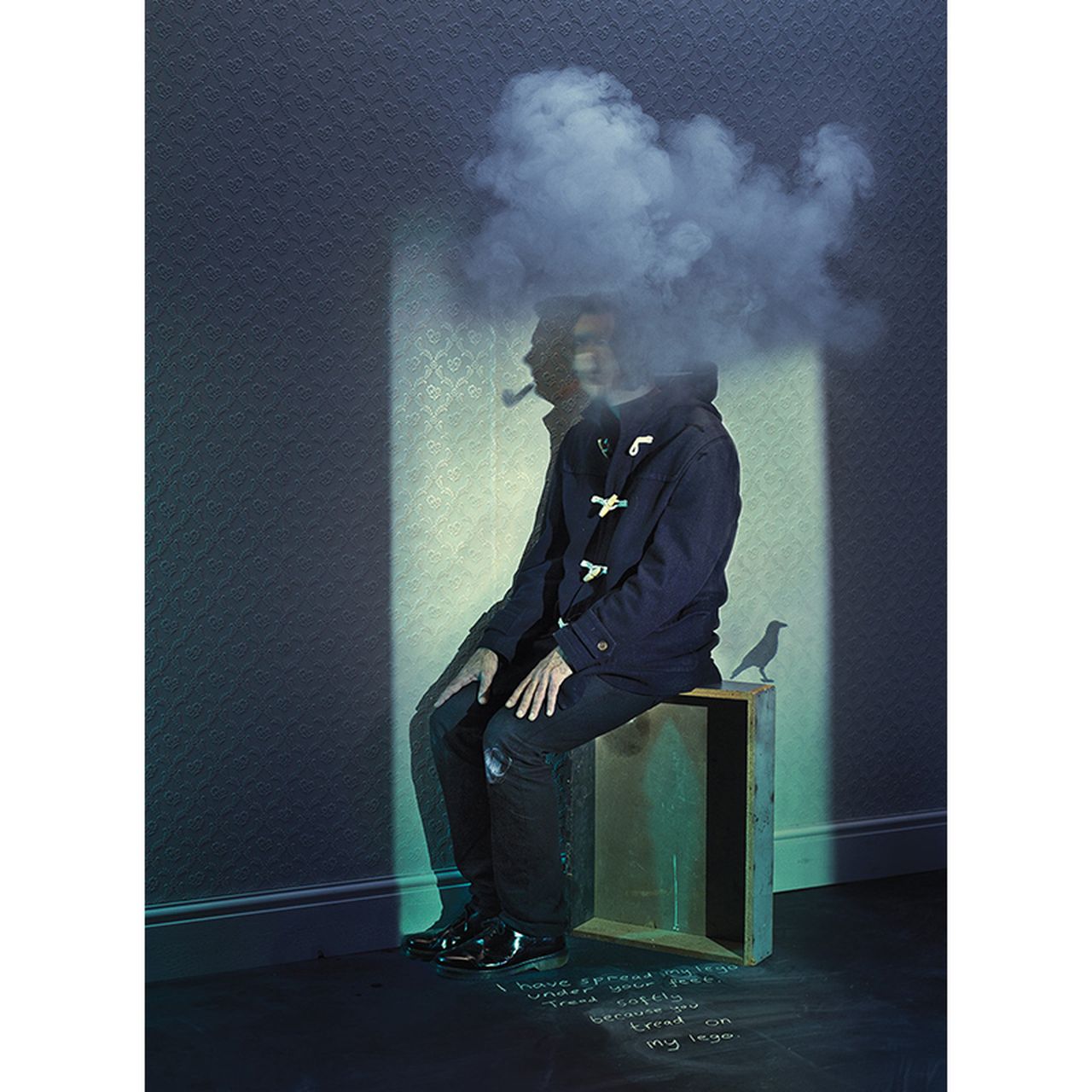 home delivery for cigarettes E-Cigarettes, Vapes, and other Electronic Nicotine Delivery Systems (ENDS)