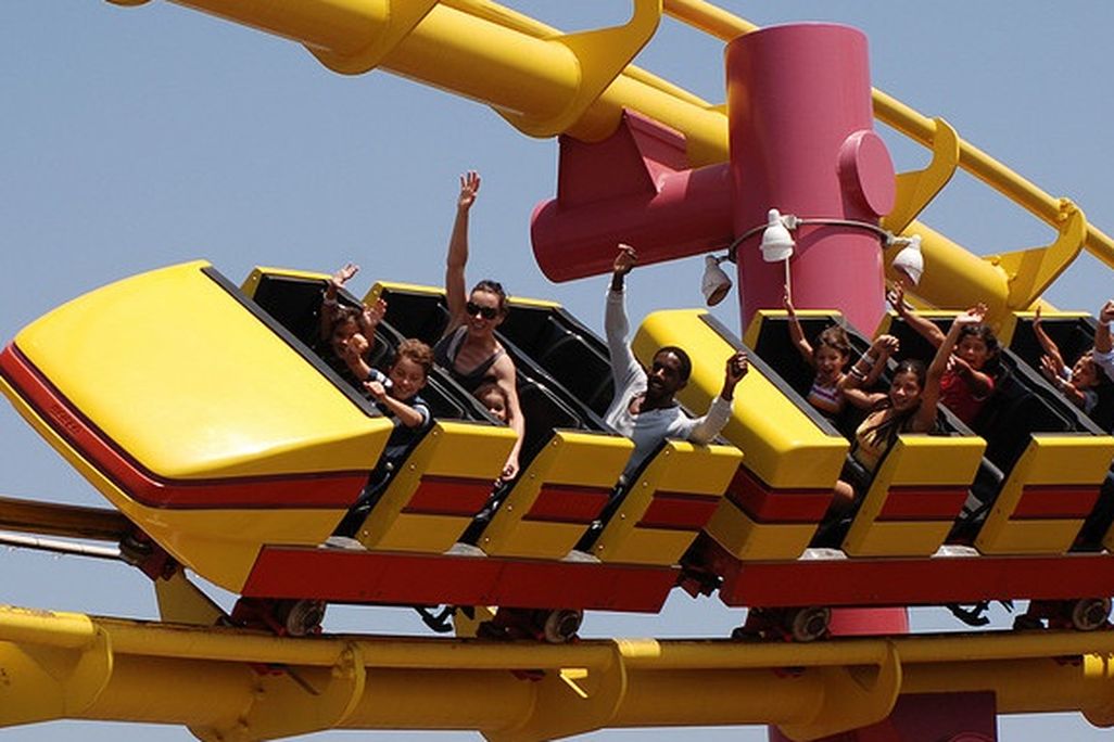 20130506023044roller-coaster.jpg