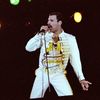 Queen Releases Newly Discovered Song With Vocals From Freddie Mercury icon