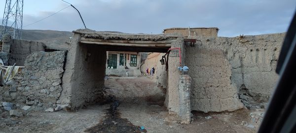 third world thumbnail