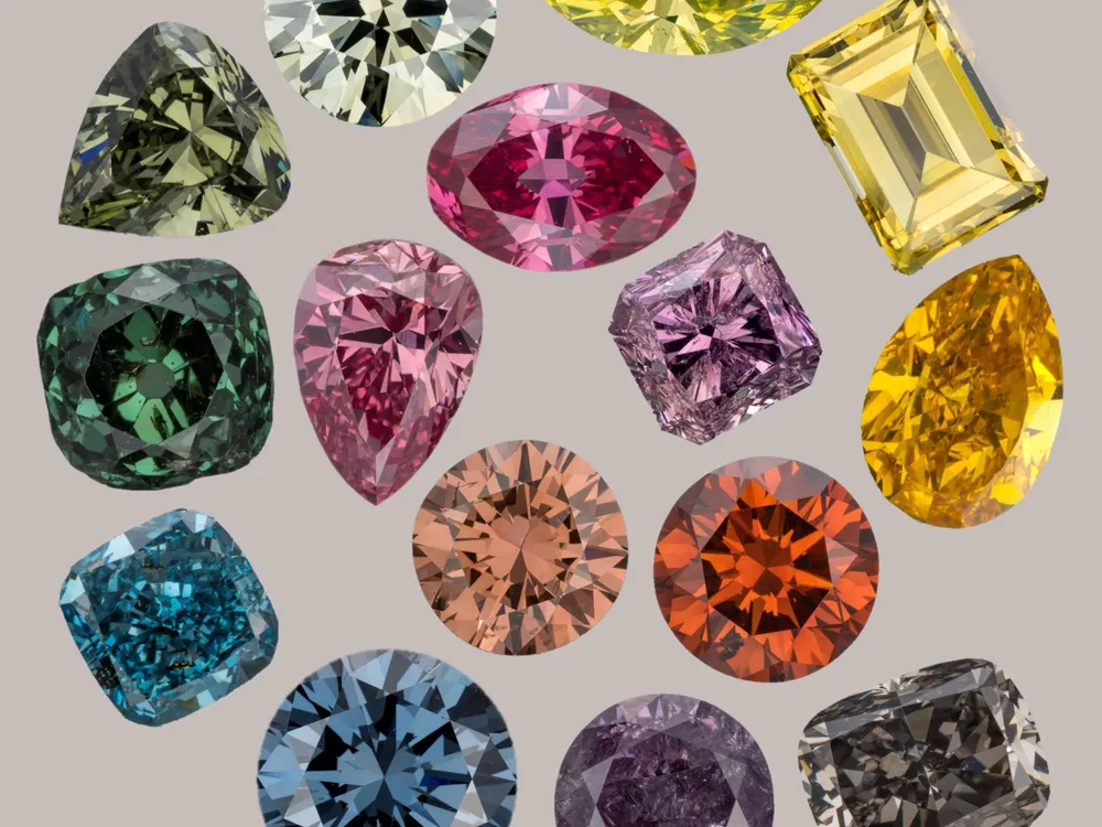 fancy_color_diamond_spiral.png.jpg