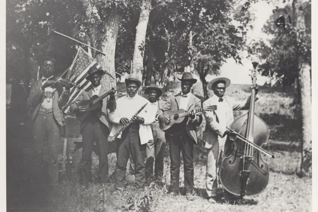 Juneteenth Celebration