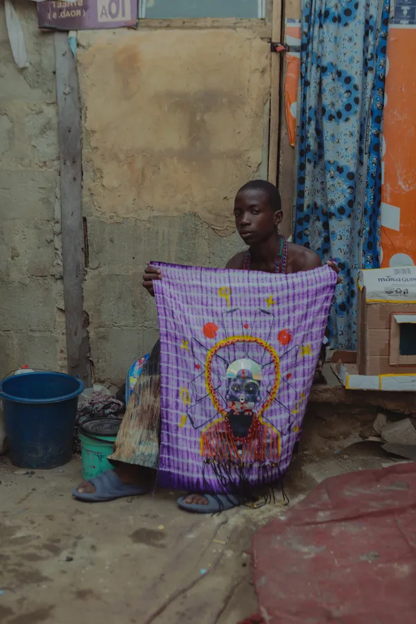 Circular Heroes thumbnail