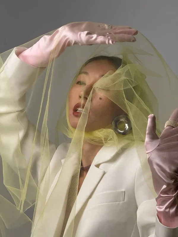 Between Light and Silence thumbnail