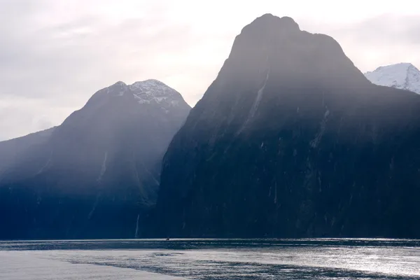 Humbling Fjords thumbnail