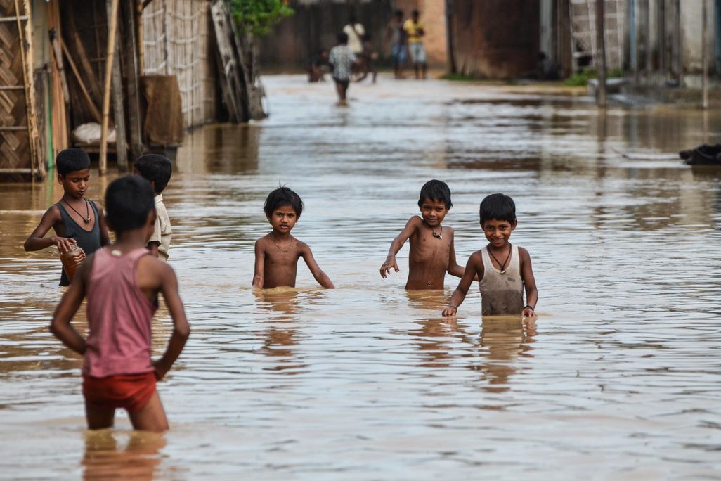 09_30_2014_india flood.jpg