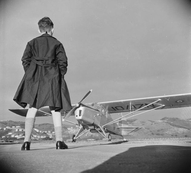 RNZAF_631.jpg