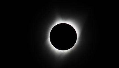 Everything You Need to Know About the 2024 Total Solar Eclipse