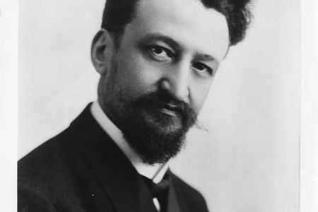 Bernard Fantus coined the term "blood bank" (and opened the world's first) in 1937.