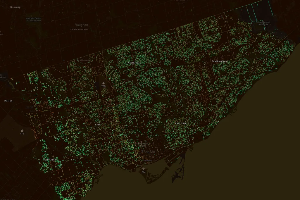 toronto.png