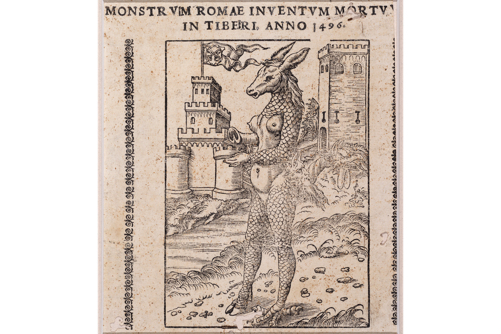 romemonster.png