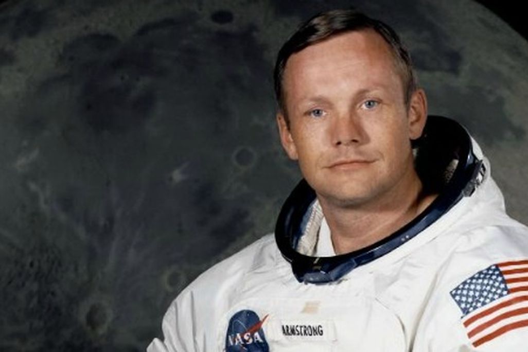 Neil-pic.jpg