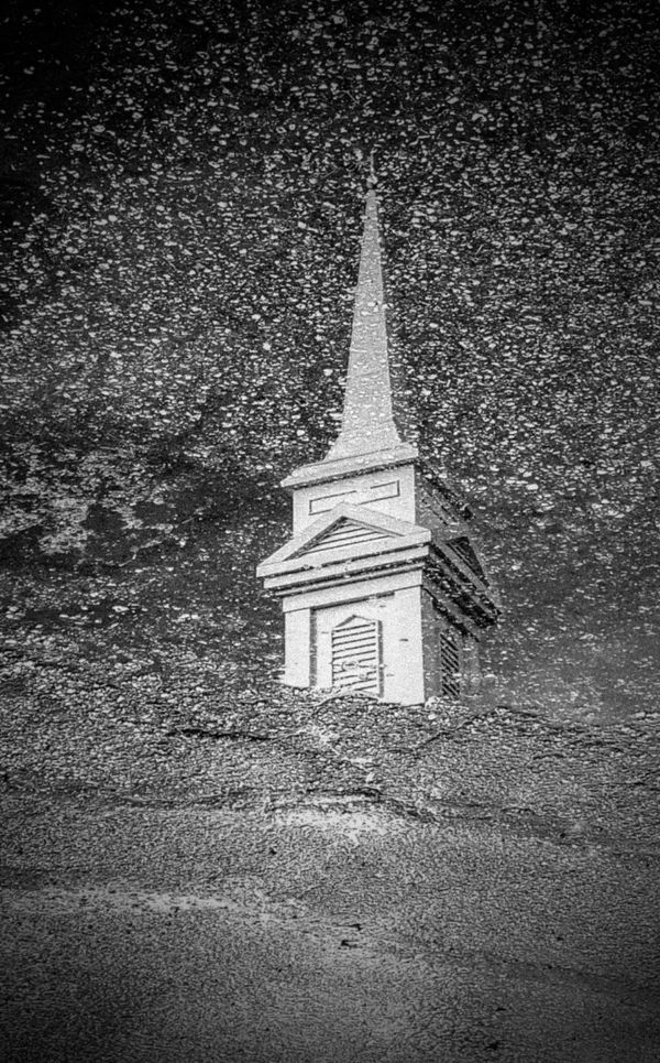 Asphalt Steeple thumbnail