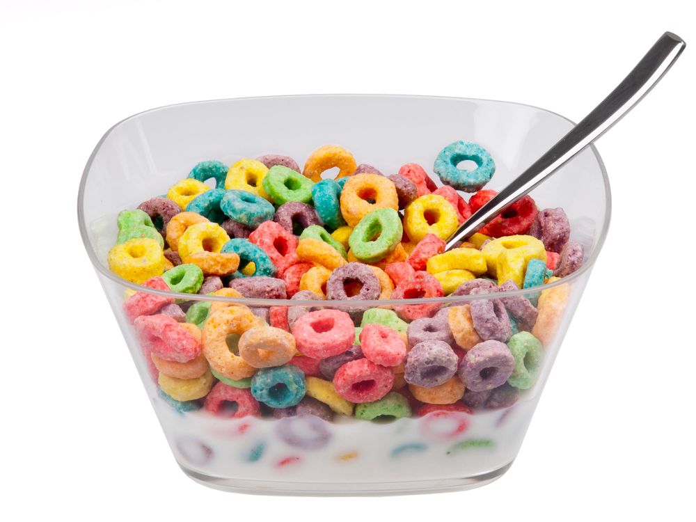 Froot-Loops-Cereal-Bowl.jpg