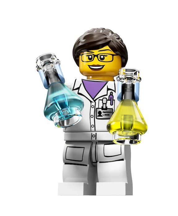 Front_Scientist