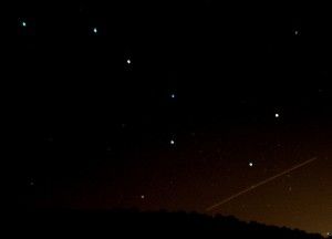 20110520102312bigdipper-300x216.jpg