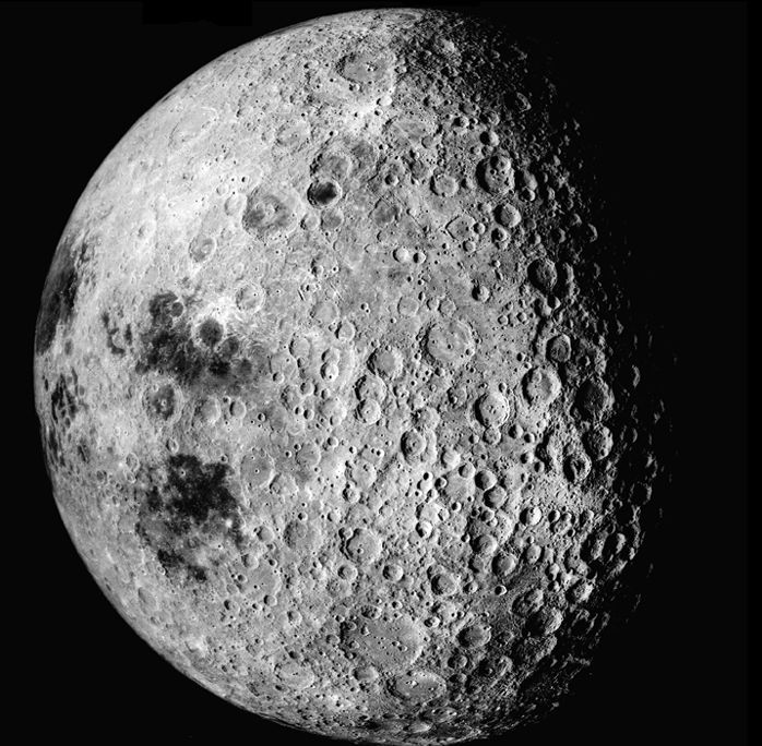 moon.jpg