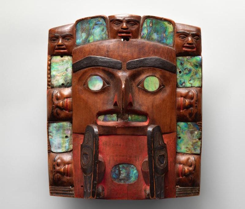 Headdress Frontlet 300.jpg