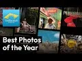 Preview thumbnail for video 'Announcing the Winners of the 21st Annual Smithsonian Magazine Photo Contest