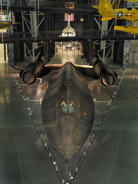 sr71.jpg