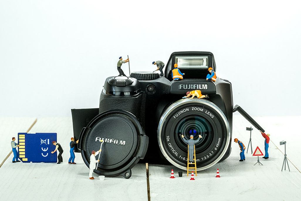 camera-repair.jpg