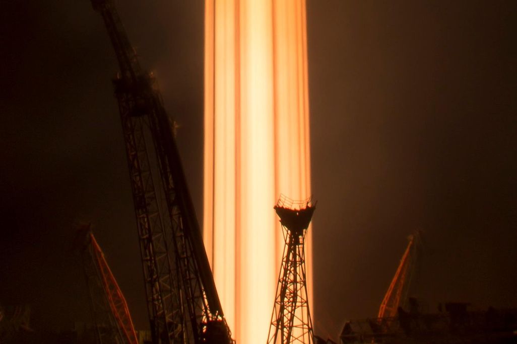 soyuz liftoff.jpg